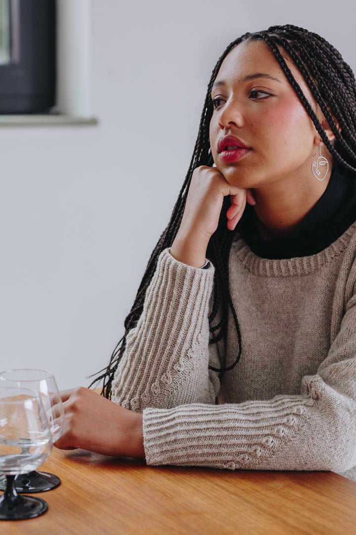 Pom Pom Quarterly Issue 39
