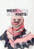 Westknits Bestknits Number 1 - Shawls - Japan Edition