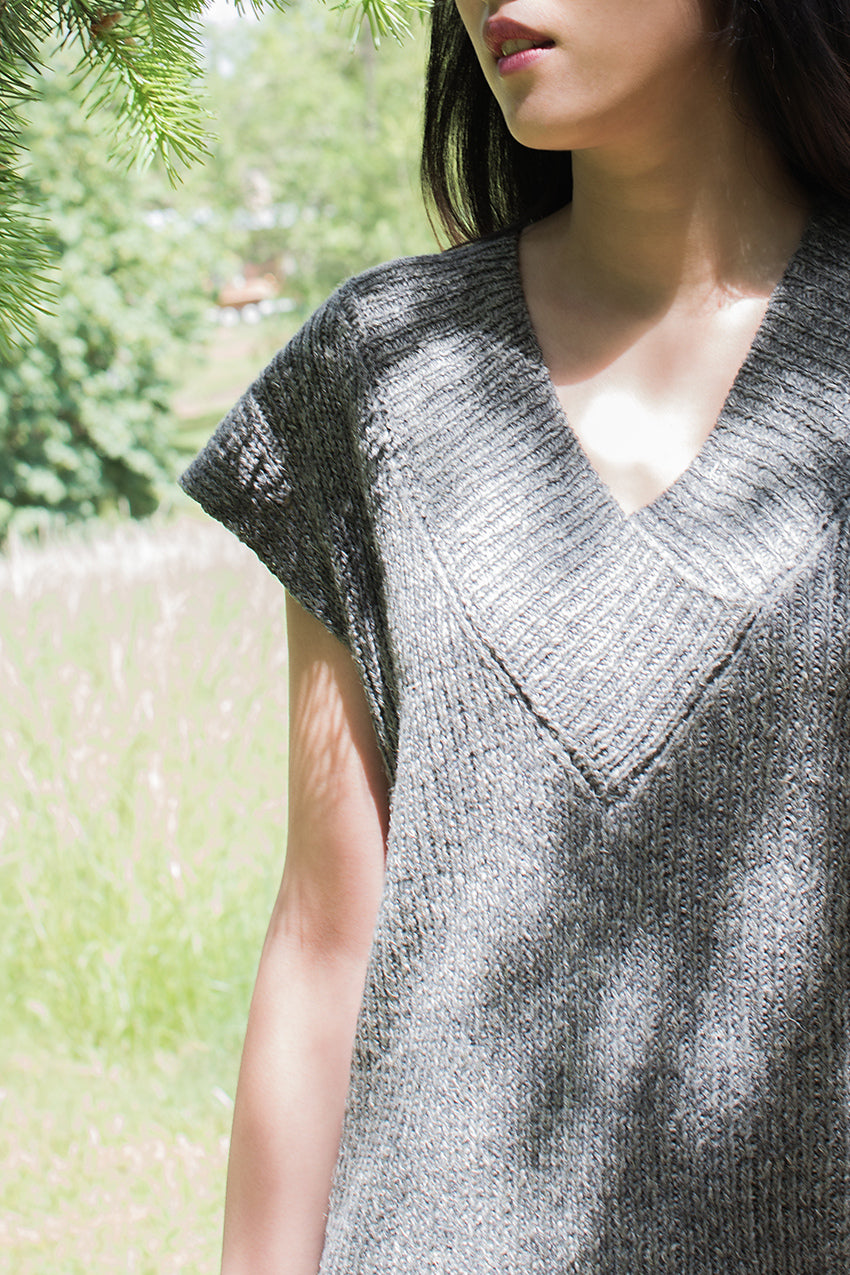 HERMER kit (with Japanese sentence patterns)