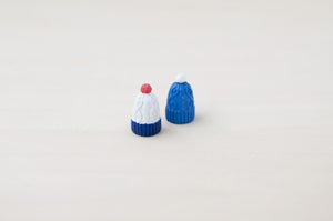 Knitting Needle Caps hat knitting needle cap