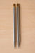 Hiyahiya 5 Inch Stainless Replacement Needle Tip - Large