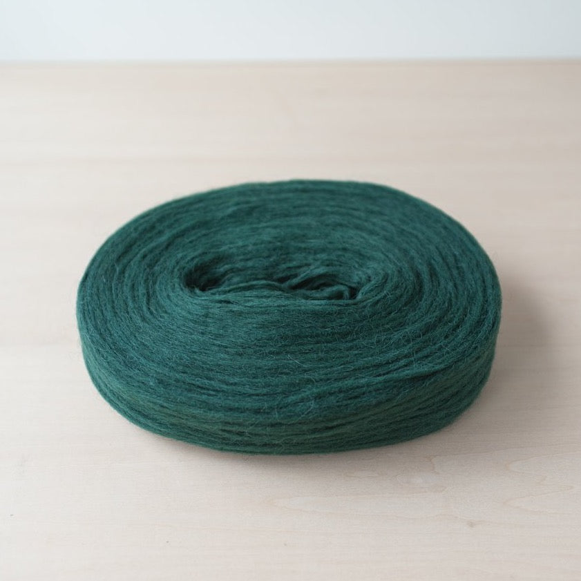 0484(ダークグリーン)