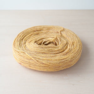 1424(マスタード)