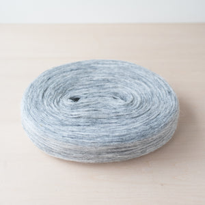 1027(ライトグレー)