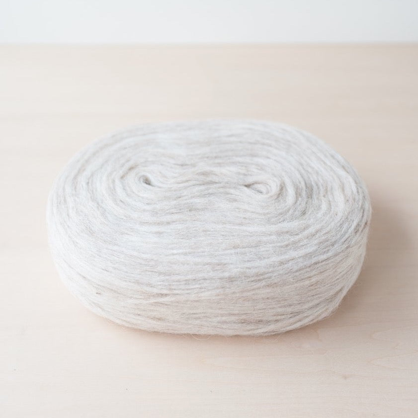 1038(アイボリー)