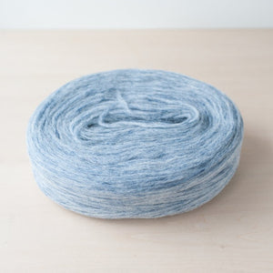 1053(ブルーグレー)