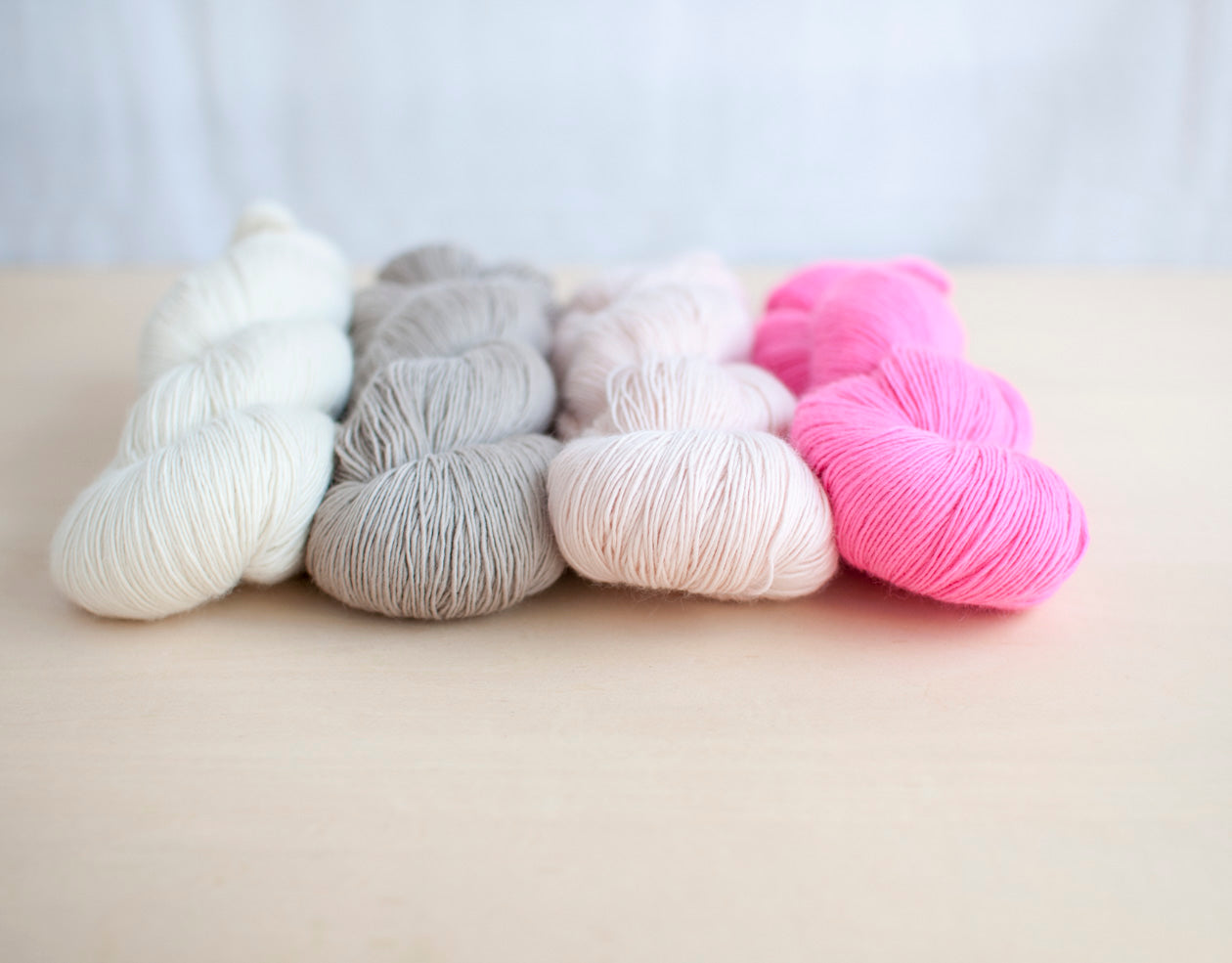 Purl Soho Line Weight - amirisu online store