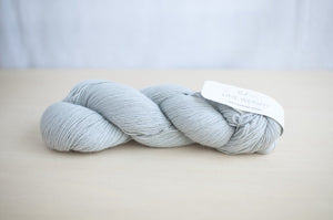 Oyster Gray