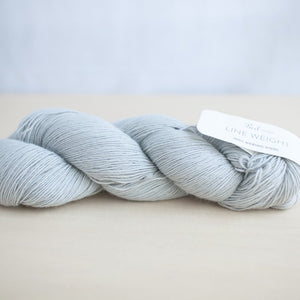 Oyster Gray