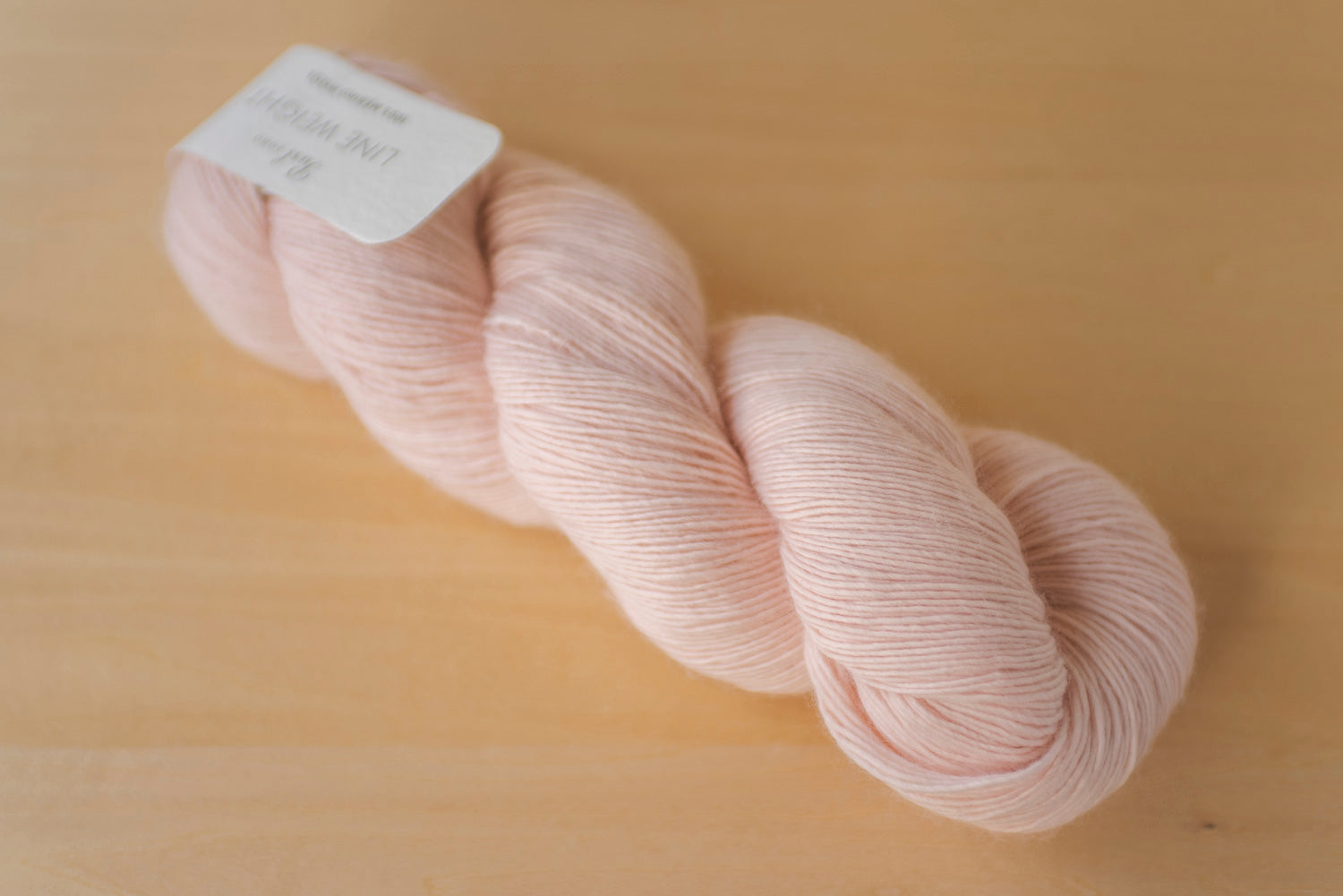 Purl Soho Line Weight - amirisu online store