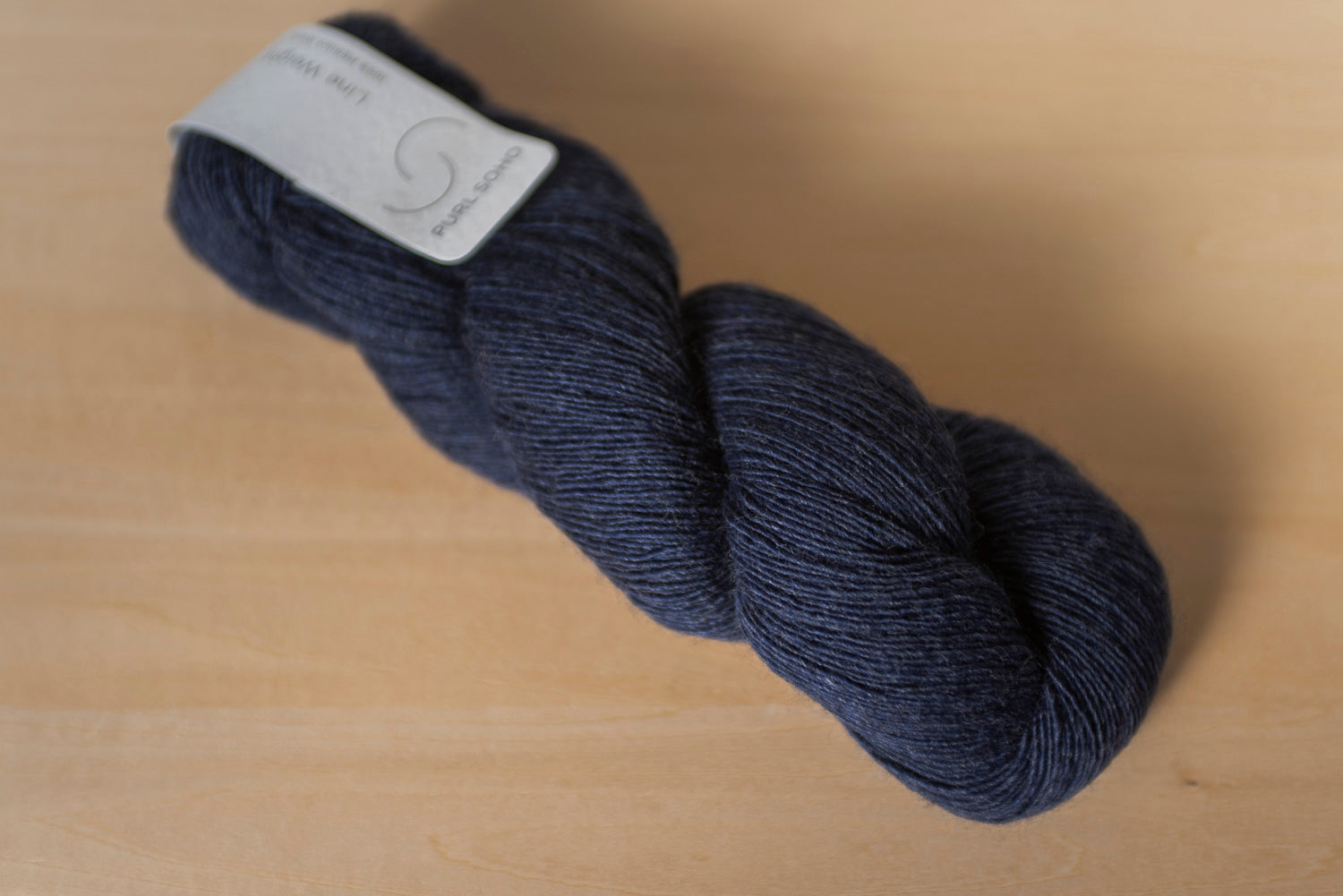 Purl Soho Line Weight - amirisu online store