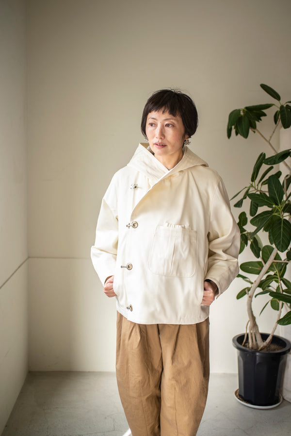 amirisu-aseedoncloud-