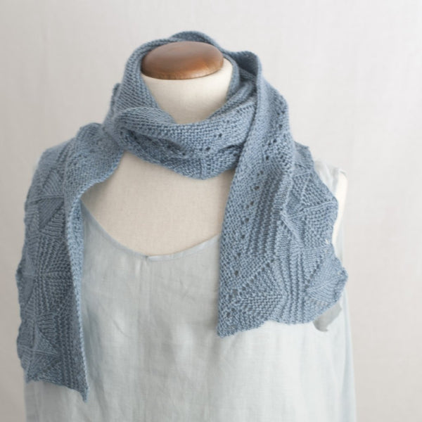 Theme A Verb for Keeping Warm FLOATING amirisu online store