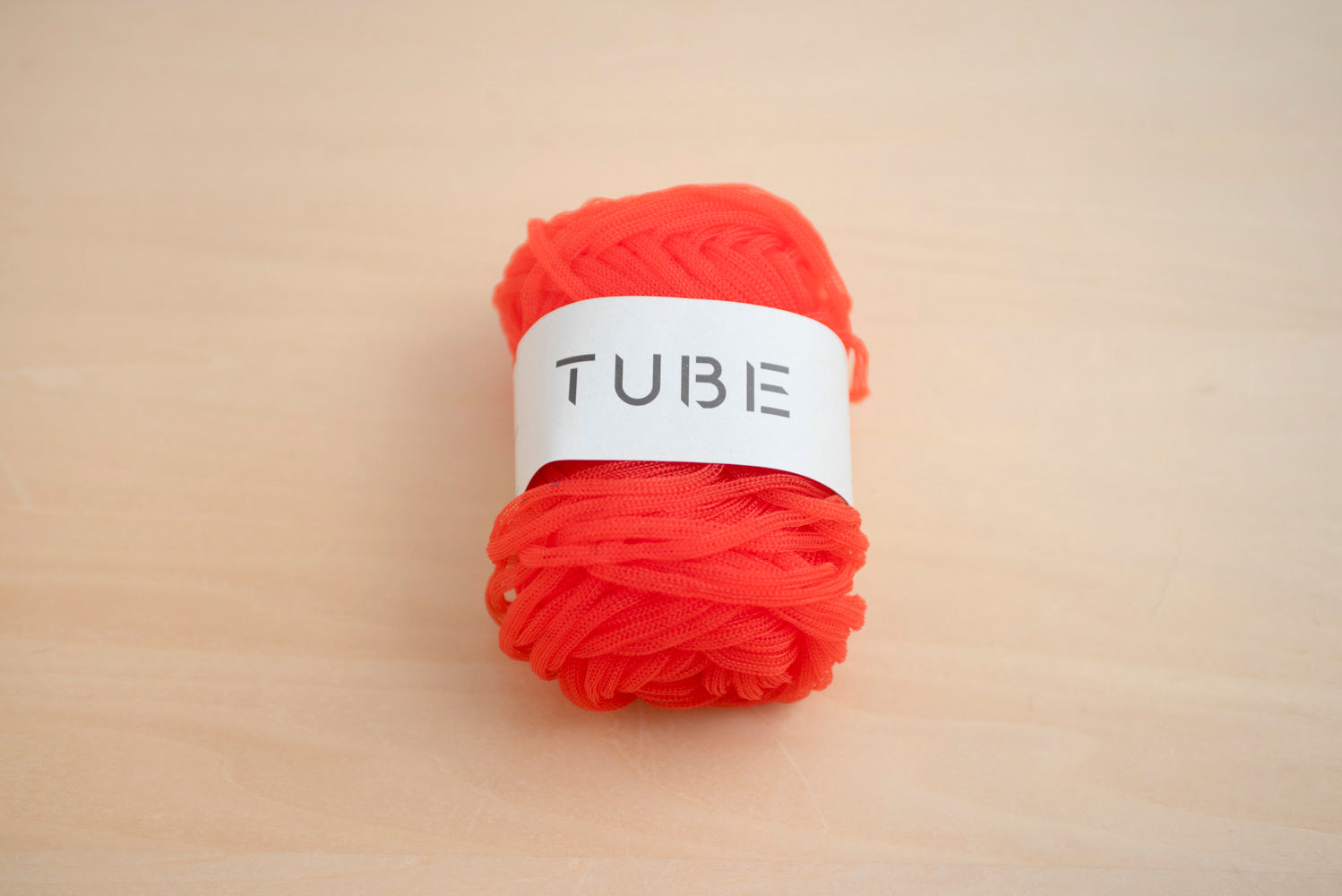 TUBE(チューブ) - amirisu online store