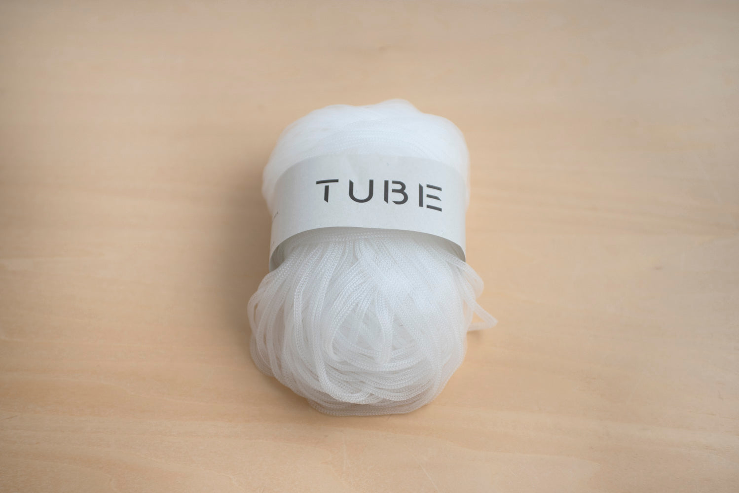 TUBE(チューブ) - amirisu online store