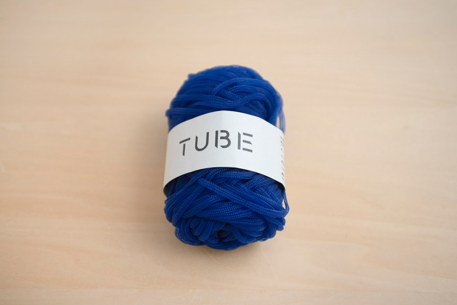 TUBE(チューブ) - amirisu online store