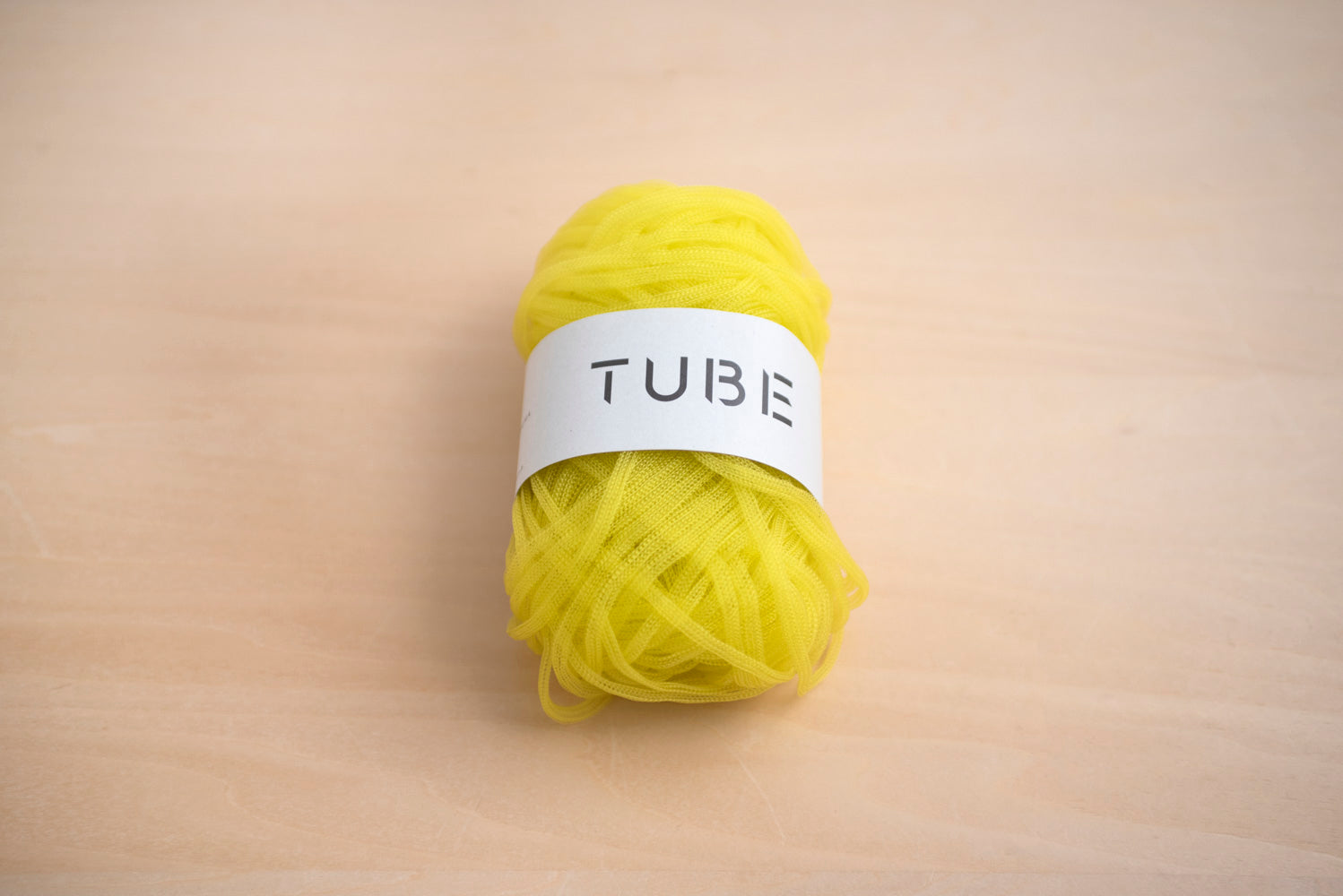TUBE(チューブ) - amirisu online store