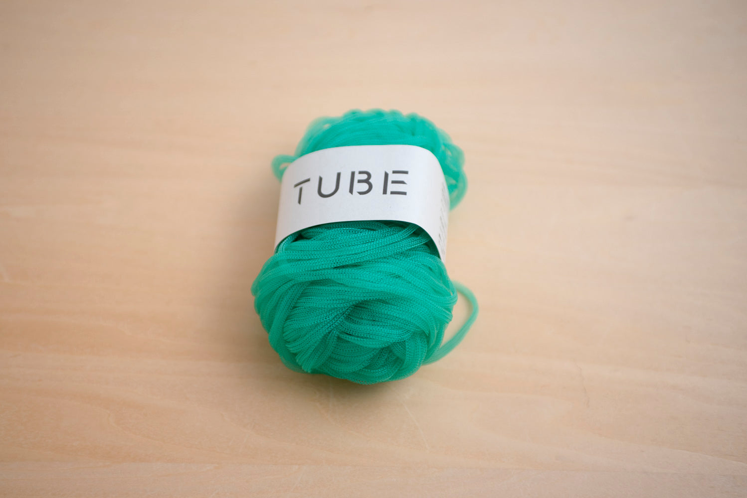 TUBE(チューブ) - amirisu online store