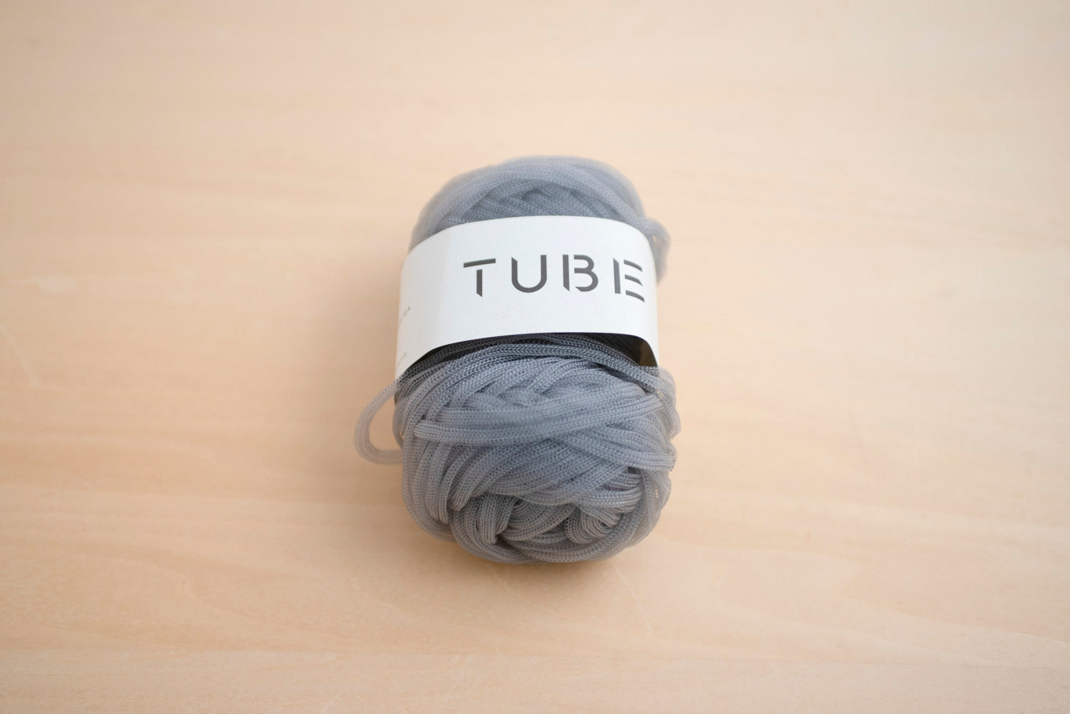 TUBE(チューブ) - amirisu online store