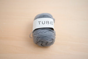 TUBE（チューブ）