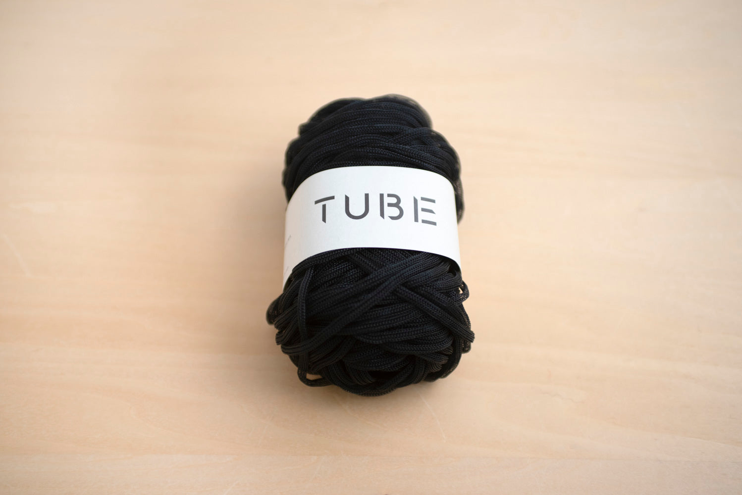 TUBE(チューブ) - amirisu online store