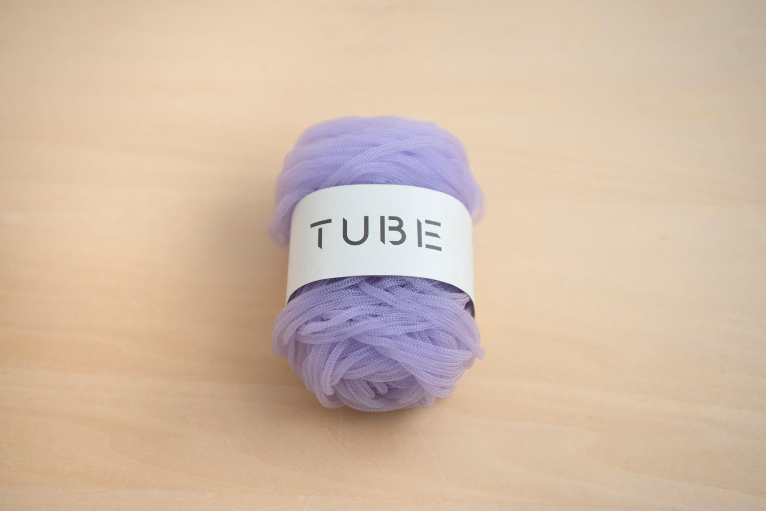 TUBE(チューブ) - amirisu online store