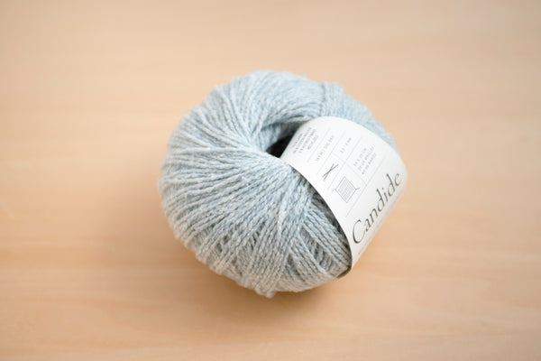 ガメラ　ゴジラ　バッドマン　五条悟　宿儺　人造人間18号 ガメラ ゴジラ バッドマン 五条悟 宿儺 人造人間18号 ガメラ