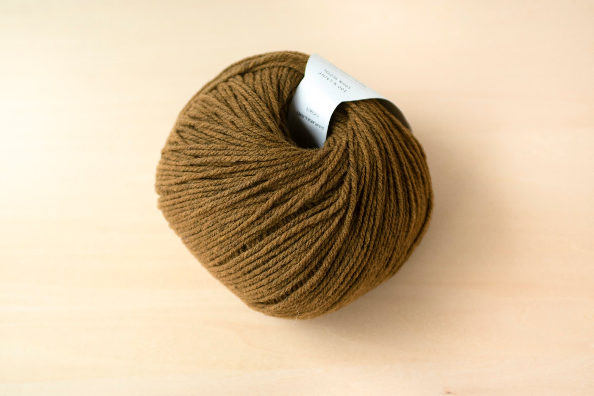 Laura Vest kit (with Japanese sentence pattern)