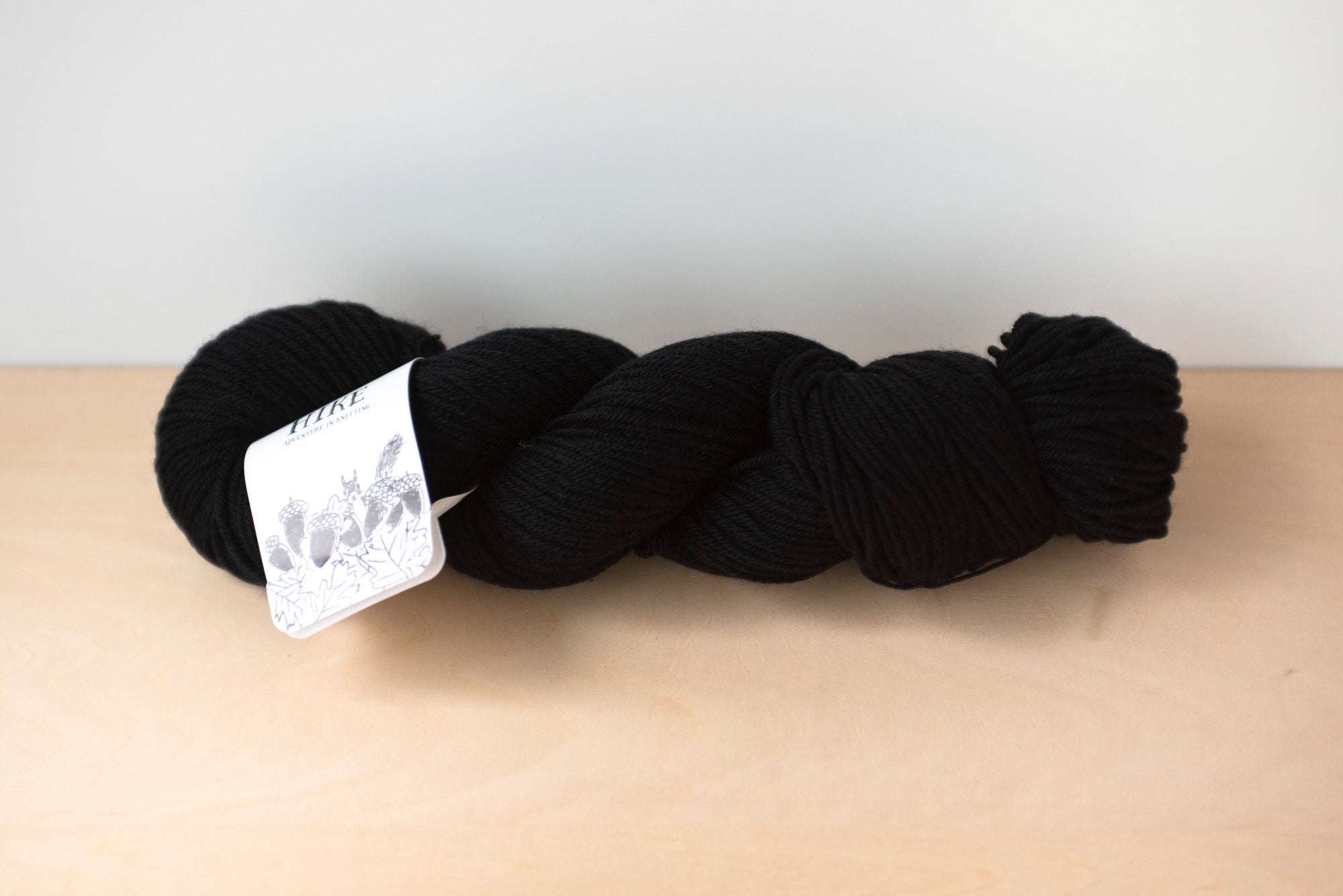 cave (black)