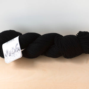 cave (black)