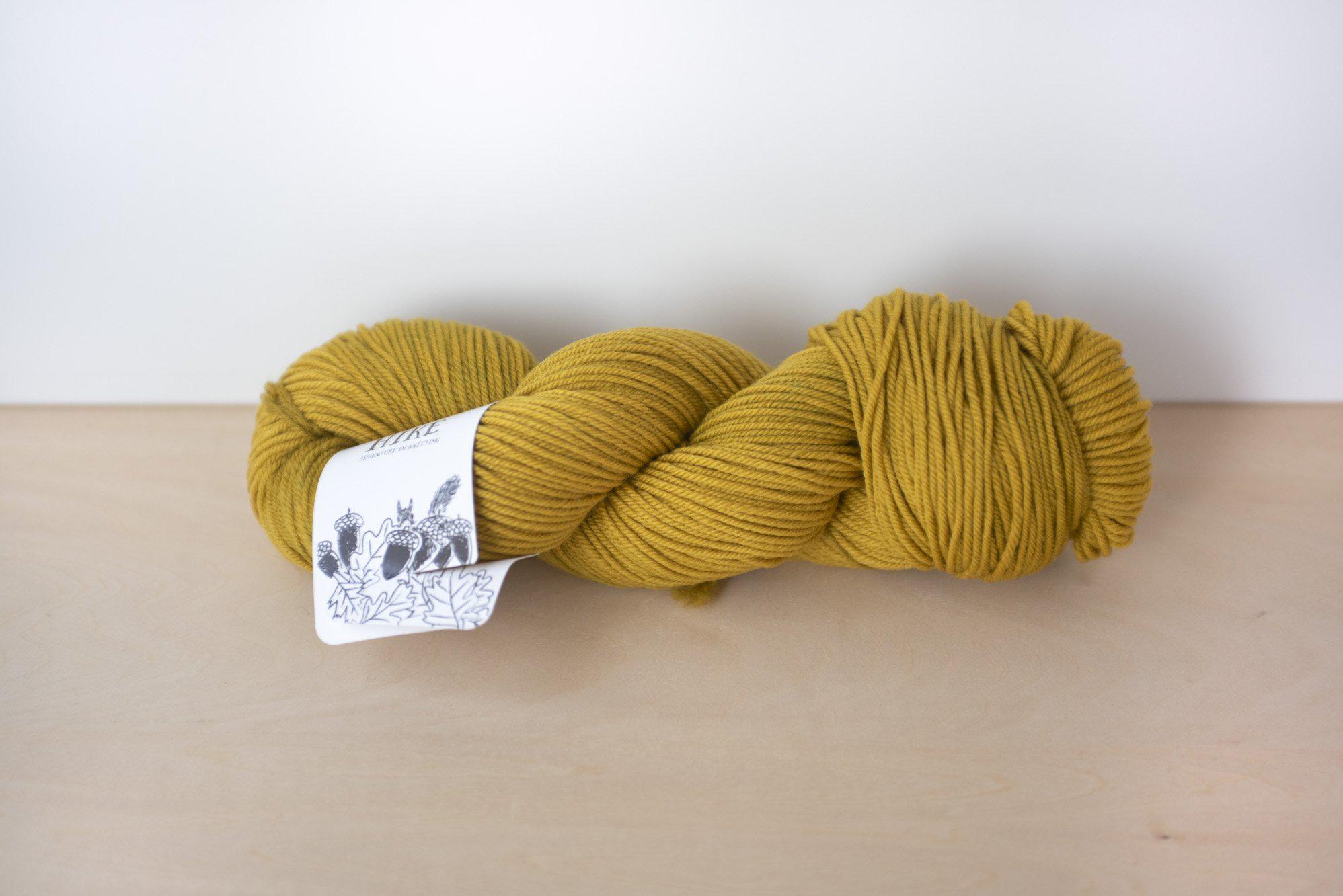 amirisu Hike - amirisu online store