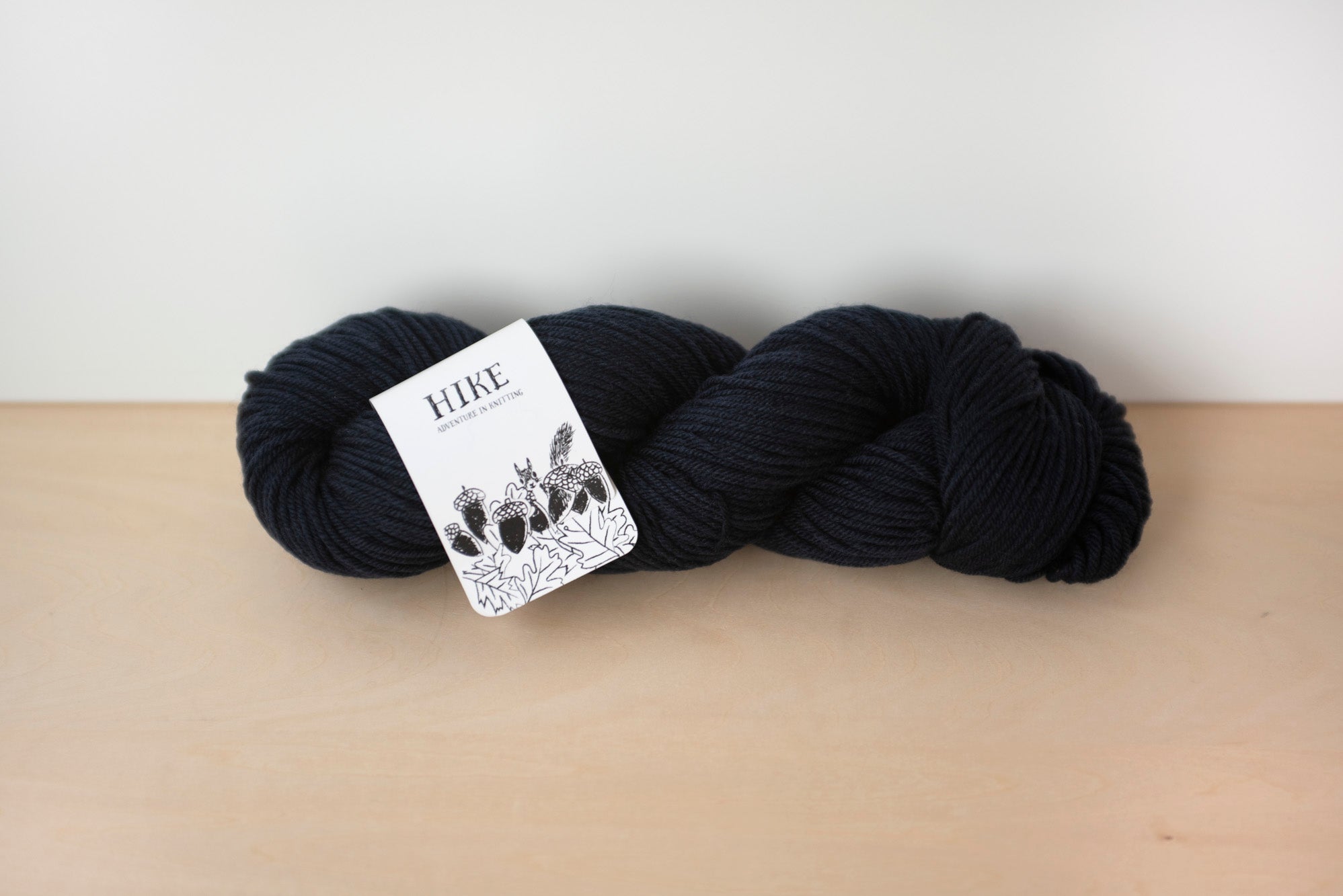 midnight (navy)