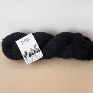 midnight (navy)