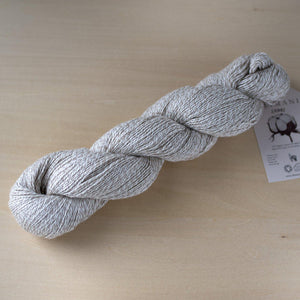 81-84 Marzipan