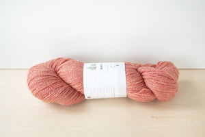 Coral Heather 667