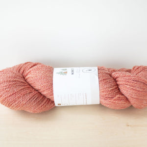 Coral Heather 667