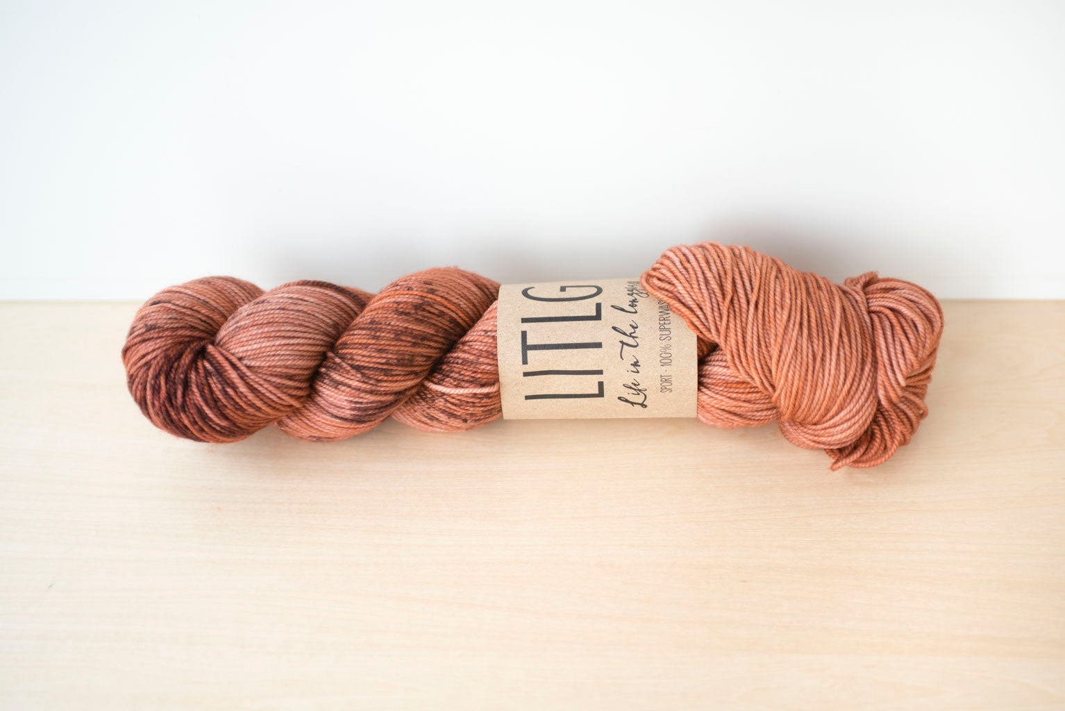 LITLG Sport - amirisu online store 