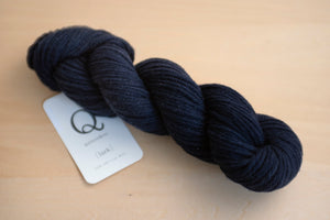 Quince &amp; Co. Lark (Worsted)