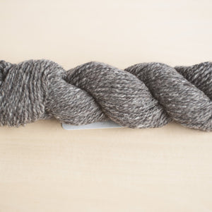 Sooty -Tweed-