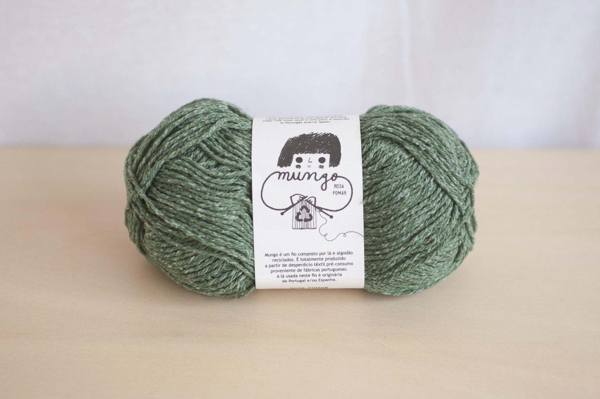 Anker's Summer Shirt Kit (with Japanese pattern)