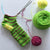 amirisu Trek Hand-dyed Sock Set