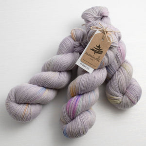 Yucca 5th Anniversary] mominoki yarn Finnwool - amirisu online store