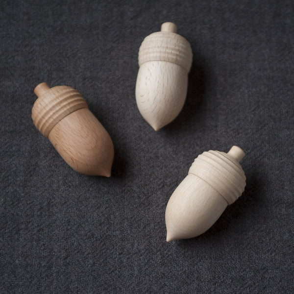 リス&あおむしドングリ amirisu___1_600x.jpg?v=1618972072