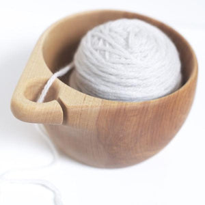 amirisu original yarn bowl