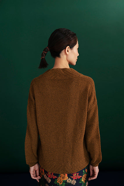 Strophe kit (published in issue 17)
