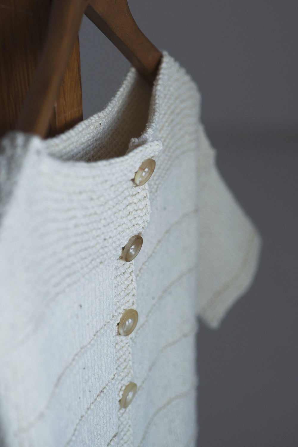 Spring Moon Kit (with Japanese sentence pattern)