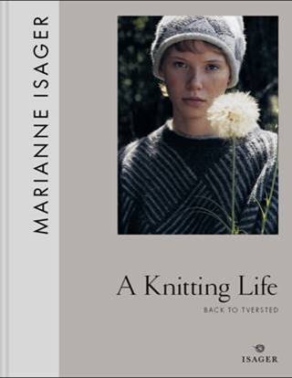 A KNITTING LIFE – Back to Tversted