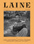 Laine Magazine Vol. 12