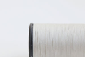 Daruma Sewing Thread