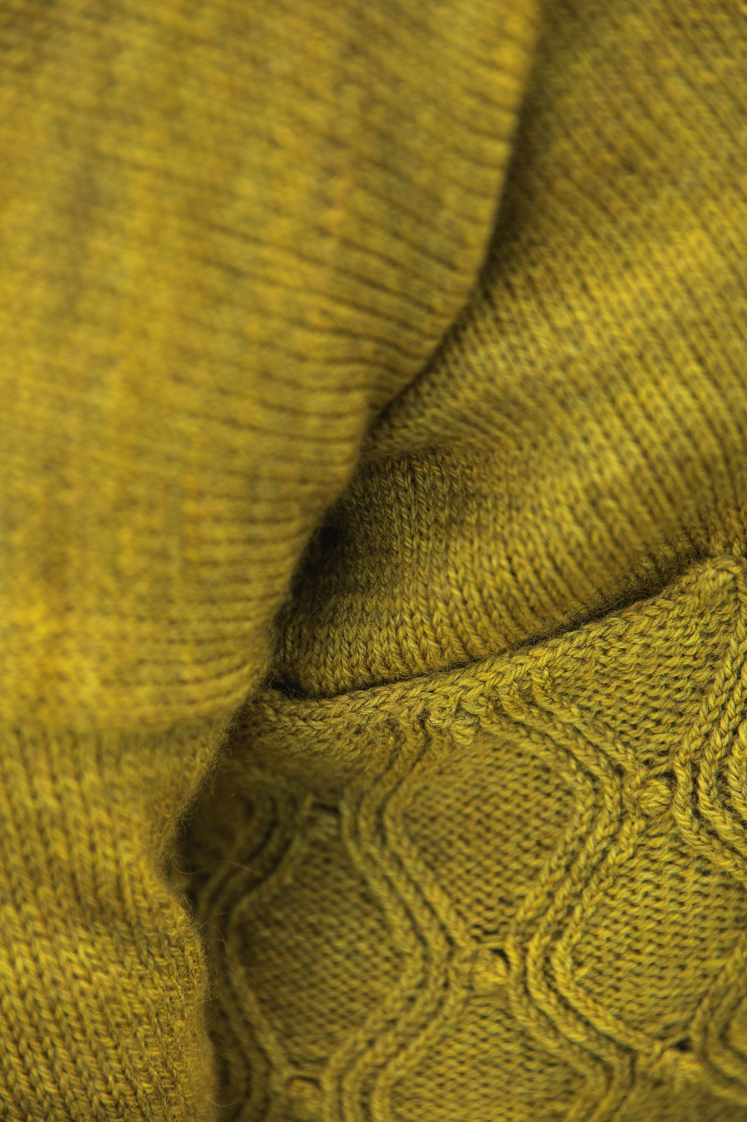 Andrea Kit -Gilliatt- (Worsted - Japan Edition)